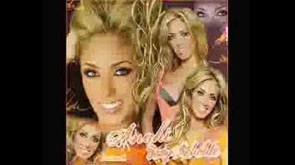 Anahi Remix