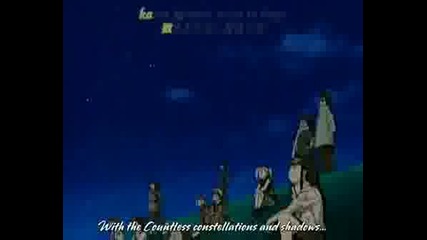 Naruto Amv