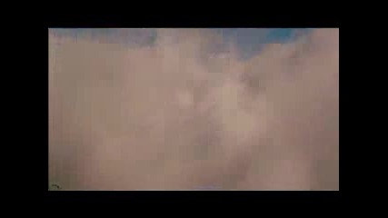 The Secret - Planet Earth 