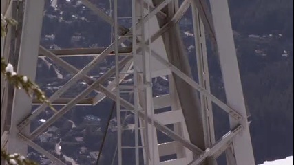 American Pie: Book of love part 7/8 