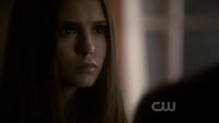 Elena Elijah Hurricane
