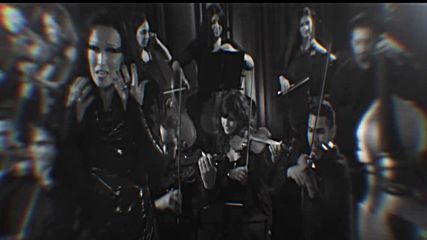 Tarja _innocence ☀️ Official Music Video