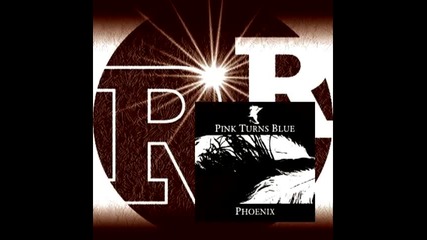 Pink Turns Blue - Dynamite