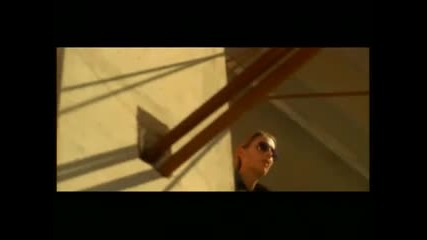 Atb - 9 Pm (till I come) (uk - Version)