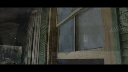 Slipknot - Left Behind High-Quality