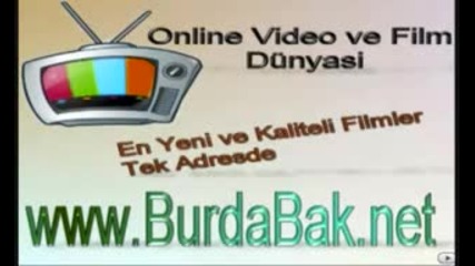 Recep Ivedik 4 Fragmani 