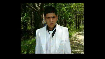 nurdjan
