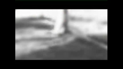 Nihad Kantic Sike - Tri rane (spot) 