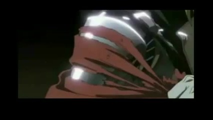 Full metal alchemist - life is beautiful amv