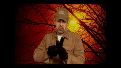 Israel Weapon Industries (iwi) Ltd Jericho Family Vid