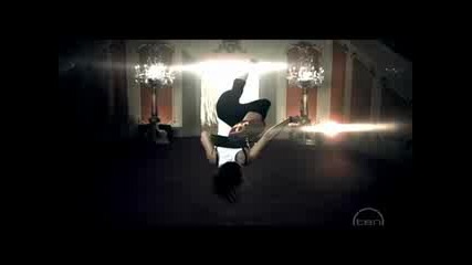 flo rida ft nelly furtado - jump 