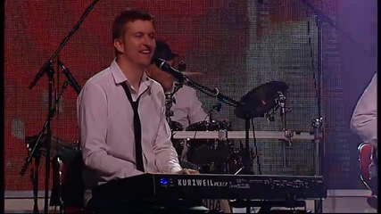 Vanja Mijatovic - Momak za sve (LIVE) - HH - (TV Grand 01.07.2014.)