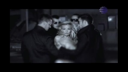Malina - Vsqkakvi maje