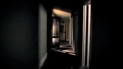 Kanye West Ft. Rick Ross, Jay-z, Nicki Minaj & Bon Iver – Monster (official Video)