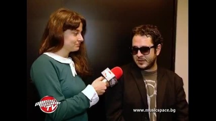 Gravity Co.: Новият албум е най-емоционалният ни продукт досега