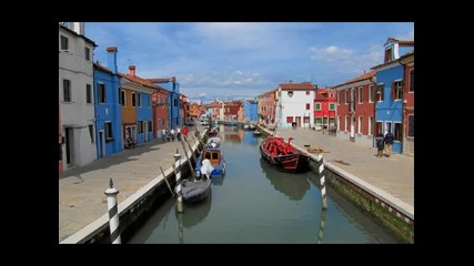 Venezia