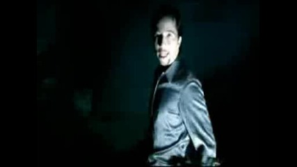 Dj. Bobo Surai1