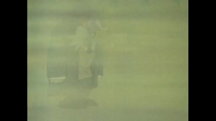 Count.duckula.s01e09.all.in.a.fo