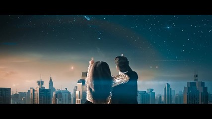 Julian M and Veronika - Superstars (official video)