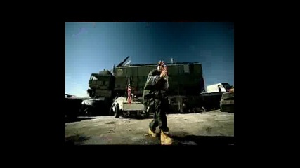 Daddy Yankee - Rompe