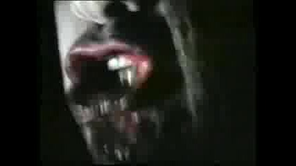 Cannibal Corpse Devoured By Vermin