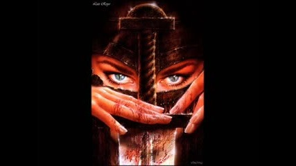 Enigma - Eppur Si Muove