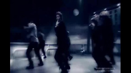 Lee Taemin