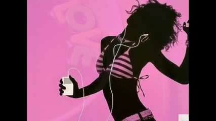 Danny Tenaglia feat. Liz Torres