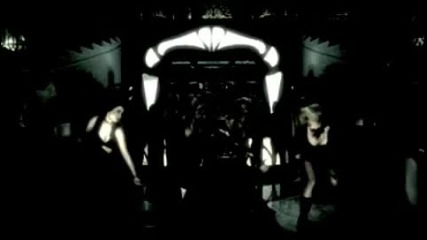Britney Spears Vs Lady Gaga 