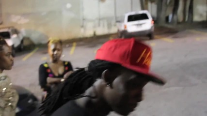 Future- Tony Montana Atl Smasherz