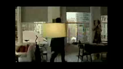 Coca - Cola Super Bowl 2008 Commercial: Stewie and Underdog