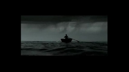 Apocalyptica (feat N. Hagen) - Seemann