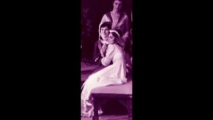 Lyudmila Hadjieva - St.George