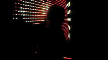 Fly Party #2 Yalta Club music by 5prite & Vlado vol.2