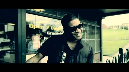 Frisco – Training Day ( High Quality ) 