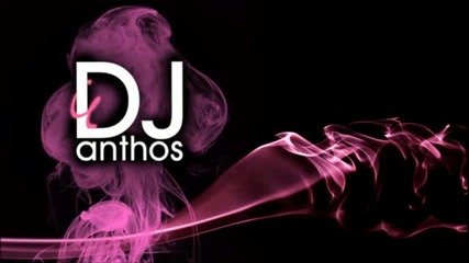 Brand New Club and House Music May 2011 10minmix