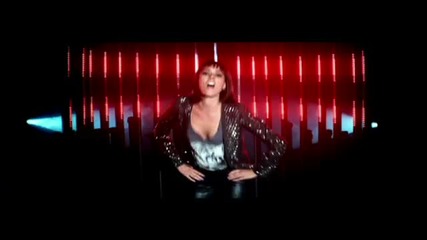 Tiesto feat Cc - Sheffield Escape Me