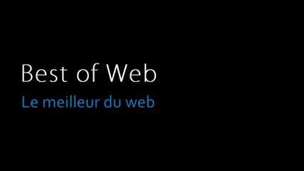 Best of Web 3 - Hd