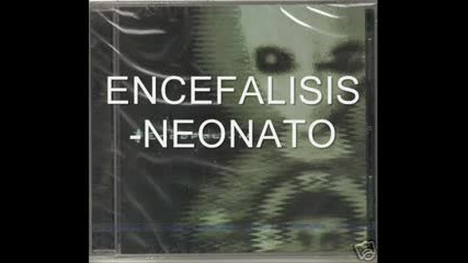 emb industrial - Encefalisis