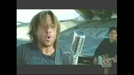 Keith Urban - Better Life
