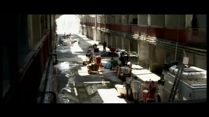 6) Gomorra 2008 di M.garrone R.saviano con T.servillo G.imparato C.petrone 
