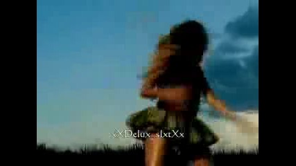 Beyonce ft Kat De Luna - Animal