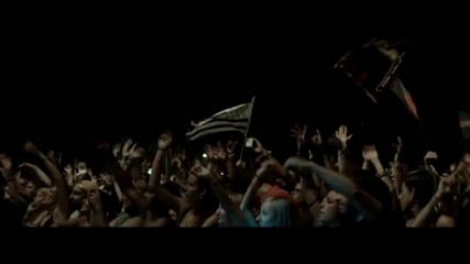 Shaggy Mohombi Faydee Costi - Habibi - uget