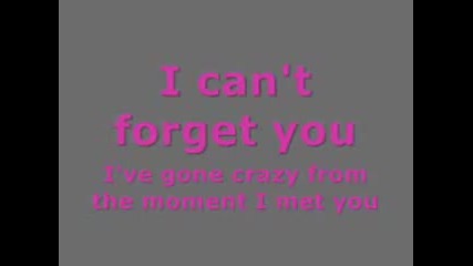 The Veronicas - Untouched za Bel96 & za sandeto 311