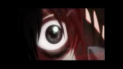 L - Tribute Mad World