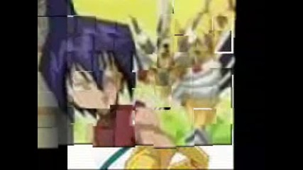 Naruto, Shaman King, Yogioh.wmv