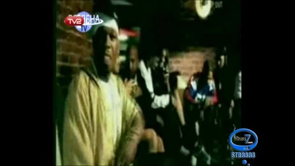 Вечерното Шоу На Азис - 30.01.09г. - Вселена Tv ( Смях ) - High Quality