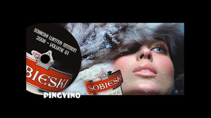 Sobieski Winter Session 2008 - Volume 01 ( track 1 )