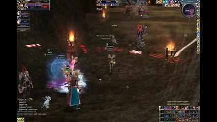 Rohan Tone dhan Pvp
