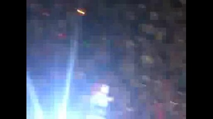 Dulce Habla16.12